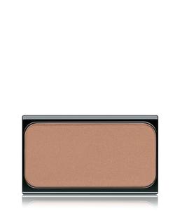 Румяна ARTDECO Blusher, Nr. 02 Deep Brown Orange Blush, 5g