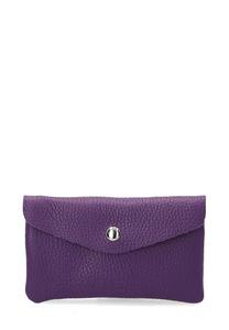 Кошелек VENEZIA Wallet, Purple
