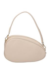 Наплечная сумка Gave Lux, цвет milk