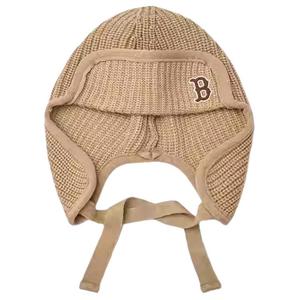 Шляпа унисекс MLB