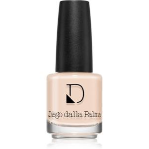 Лак для ногтей Diego dalla Palma Nail Polish стойкий лак для ногтей оттенок 204 Summer Rain 14 мл