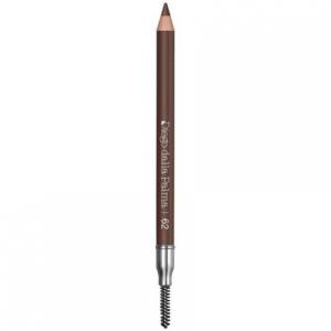 Карандаш-пудра для бровей 62 Dove Grey, Diego Dalla Palma