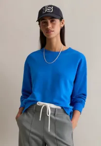 Толстовка Marc O'Polo Denim, Pale