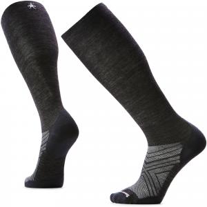 Лыжные носки Ski Extra Stretch, закрывающие икры Smartwool, Charcoal