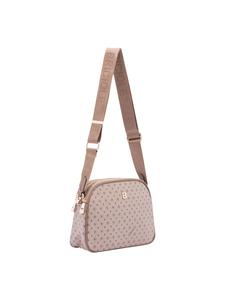 Сумка через плечо Briciole, Brocade