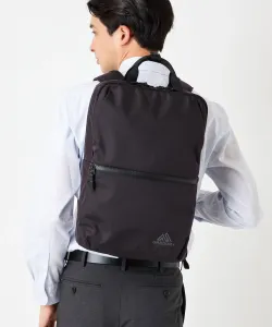 Сумка GREGORY Commute Day Slim 16L Business Bag