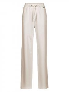 Herrlicher Брюки в песке