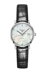Часы женские Longines