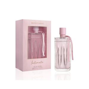 Женская туалетная вода Intimate Eau de Parfum Women'S Secret, 200