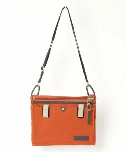 Сумка B'2Nd, цвет Orange