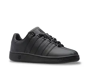 Кроссовки Classic VN - мужские K-Swiss, Black