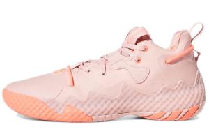 Мужские баскетбольные кроссовки Adidas Harden Vol.6