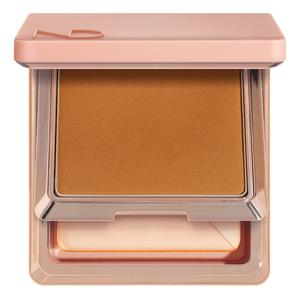 Тональная основа HY-GLAM Powder Foundation Natasha Denona, NY12 (12,5 g)