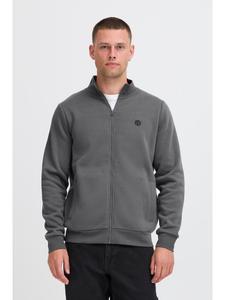 Толстовка BLEND, серый