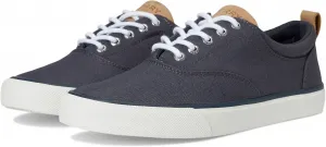 Мужские мокасины Sperry Deckside CVO Mm, темно-синий