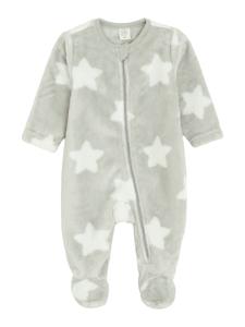 Комбинезон Cool Club, серый