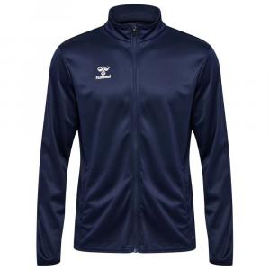 Куртка Hummel Essential Tracksuit, синий
