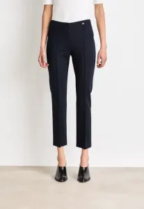 Брюки Marc Cain, Dunkelblau