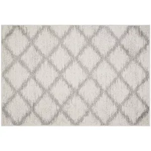 Решетчатый ковер Адирондак Шиобан Safavieh, 275x366 см