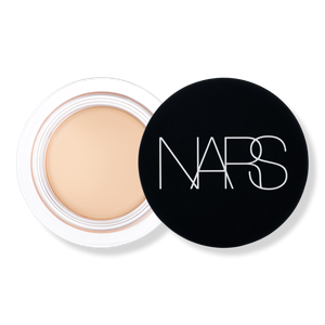 Мягкий матовый консилер NARS, Cannelle (L2.75 - Light with warm undertones)