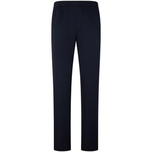 Повседневные брюки мужские Tommy Hilfiger, синий