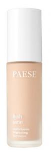 Paese Lush Satin Праймер для лица, 30 Porcelana