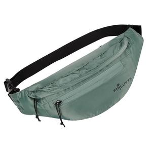 Сумка FRILUFTS, цвет Granite Green