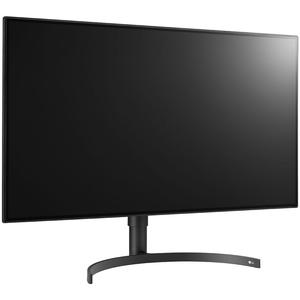 LG 32HL512D-B 31,5-дюймовый 8-мегапиксельный цветной диагностический IPS-монитор 16:9 4K HDR