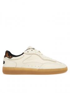 Кроссовки Alley 22562003 Hoff, бежевый