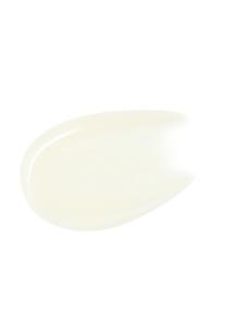 Дневной крем Miracle Age Repair Emulsion Thank You Farmer, черный