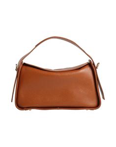 Сумка Laura Di Maggio, желтовато-коричневый