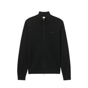 LACOSTE Джемпер Men's 031/Black