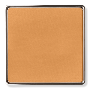 Сменный блок пудры-основы HY-GLAM NATASHA DENONA, Y12 (dark yellow)