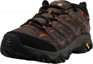 Мужские водонепроницаемые ботинки Merrell Moab 3