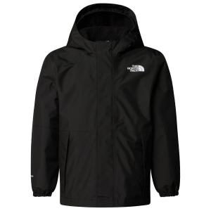 Детская теплая куртка-дождевик Antora - куртка-дождевик The North Face, мультиколор