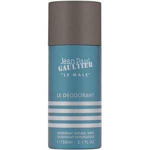 Дезодорант 150мл Jean Paul Gaultier