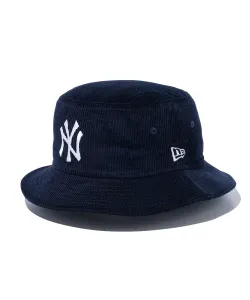 NEW ERA BUCKET01 8WCOR