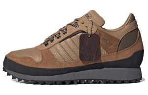 Adidas Hiaven SPZL Тимбер adidas originals