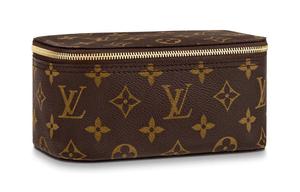 LOUIS VUITTON Органайзер для путешествий