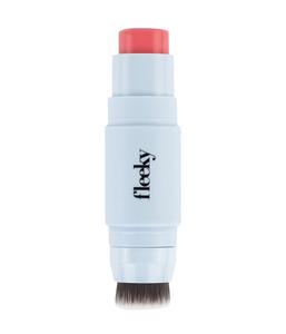 Румяна fleeky Blush Stick 2-in-1 Creme, Candy, 6g