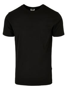 Футболка Urban Classics in black