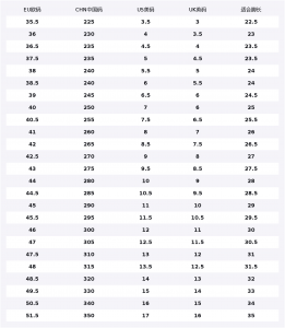 Мужские кроссовки ultrafly для бега Nike, розовый