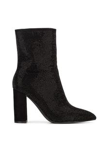 Ботильоны POSH by Poelman, цвет posh by poelman lauren stiefeletten