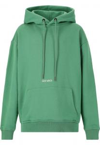 Толстовка Les'Arcs Roibin, мятный