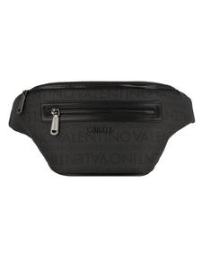 Сумка через плечо Valentino