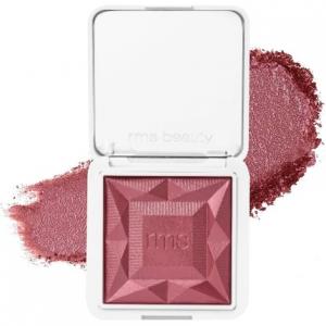 Румяна-пудра RMS Beauty Redimension Hydra Powder Blush Hank Panky для женщин, 0,25 унции. Rms Beauty