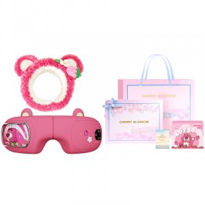 Массажеры для глаз Disney