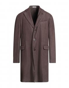 Пальто Boglioli, хаки