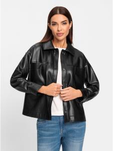 Блейзер Heine, черный