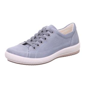 Кроссовки Legero Low TANARO 5.0, цвет Aria